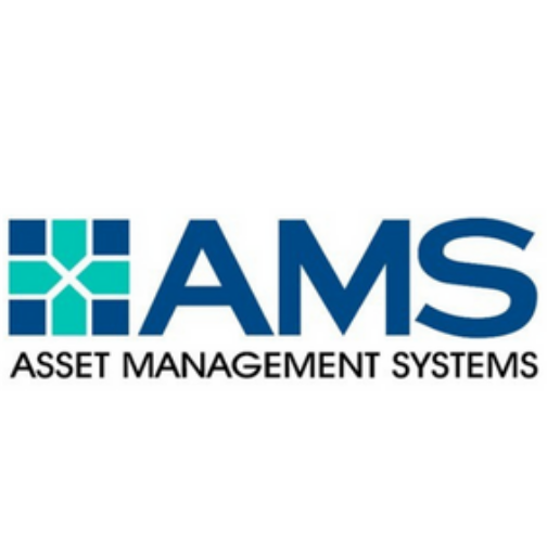AMS