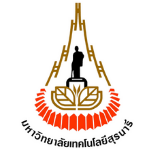 มหาวิทยาลัยเทคโนโลยีสุรนารี