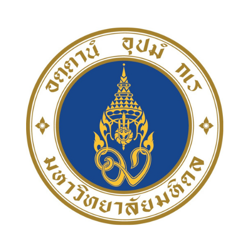 มหาวิทยาลัยมหิดล