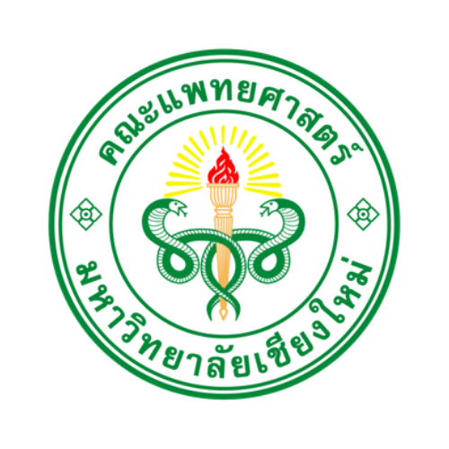 โรงพยาบาลเชียงใหม่