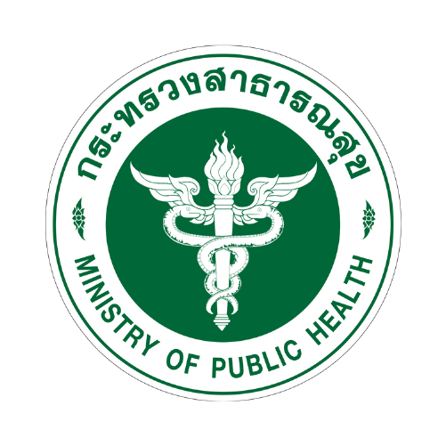 ศูนย์สนับสนุนบริการสุขภาพที่ 11